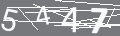 capsa